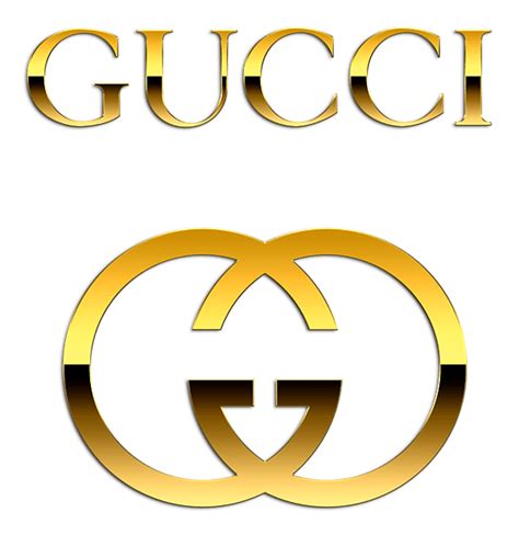 gucci images png|gucci images png free download.